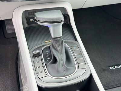 2026 Hyundai KONA - Photo 24