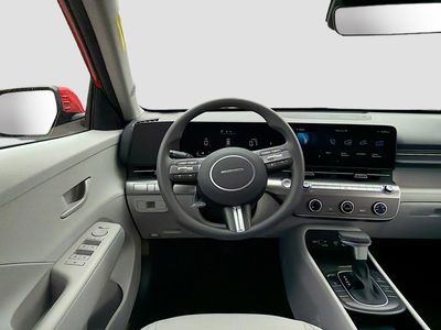 2026 Hyundai KONA - Photo 16
