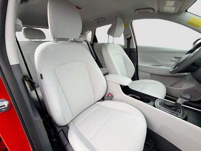 2026 Hyundai KONA - Photo 14