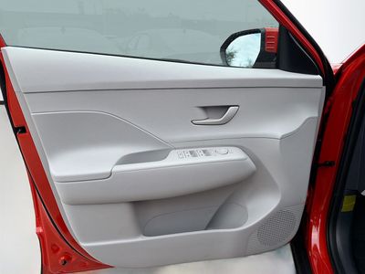 2026 Hyundai KONA - Photo 20