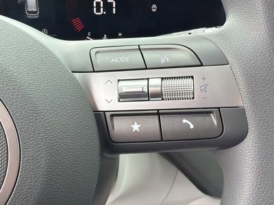 2026 Hyundai KONA - Photo 31