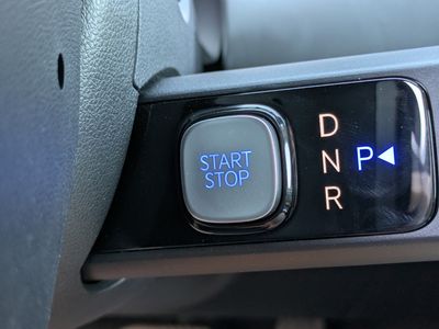 2026 Hyundai IONIQ 9 - Photo 29
