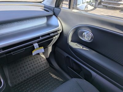 2026 Hyundai IONIQ 9 - Photo 19
