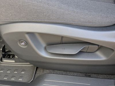 2026 Hyundai IONIQ 9 - Photo 14