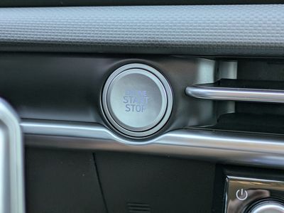 2026 Hyundai TUCSON HYBRID - Photo 27