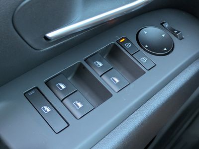 2026 Hyundai TUCSON HYBRID - Photo 21