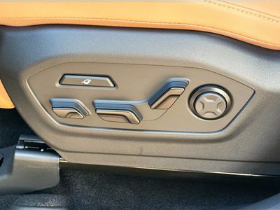 2026 Hyundai SANTA FE HYBRID - Photo 23