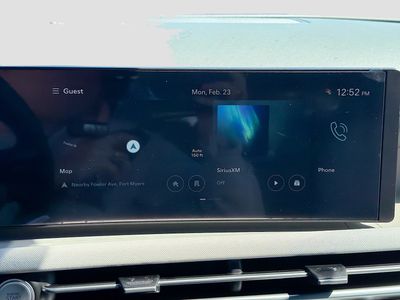 2026 Hyundai TUCSON - Photo 31