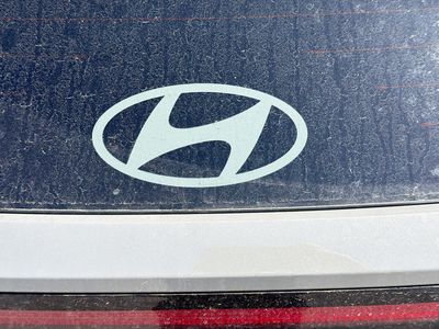 2026 Hyundai TUCSON - Photo 11