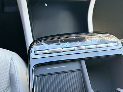 2026 Hyundai TUCSON - Photo 29