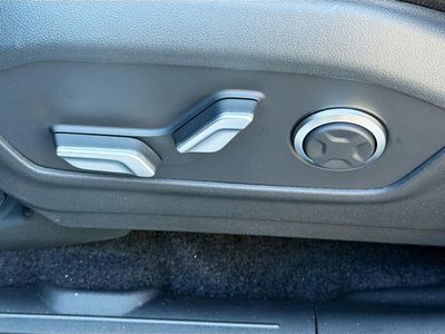 2026 Hyundai SANTA FE - Photo 26