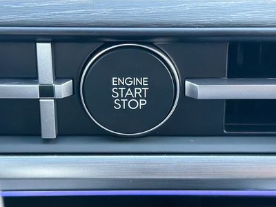 2026 Hyundai SANTA FE - Photo 37