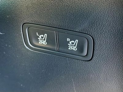 2026 Hyundai SANTA FE - Photo 13