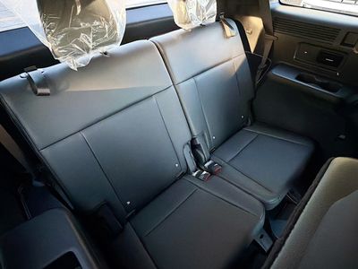 2026 Hyundai SANTA FE - Photo 21