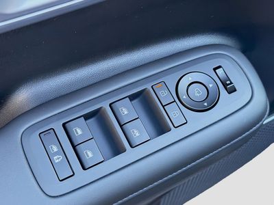 2026 Hyundai SANTA FE - Photo 24