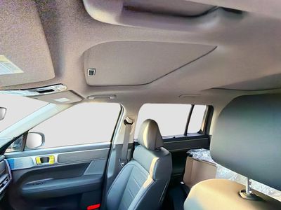 2026 Hyundai SANTA FE - Photo 28