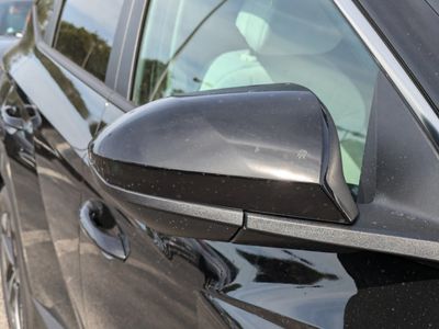2026 Hyundai TUCSON HYBRID - Photo 12