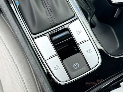 2026 Hyundai SANTA CRUZ - Photo 28