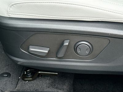 2026 Hyundai SANTA CRUZ - Photo 23