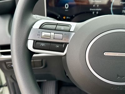 2026 Hyundai SANTA CRUZ - Photo 36