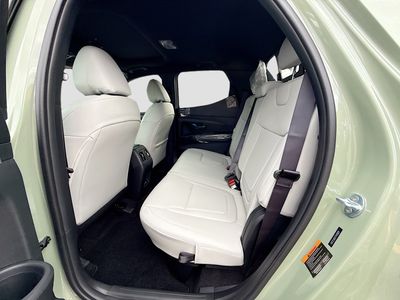 2026 Hyundai SANTA CRUZ - Photo 19