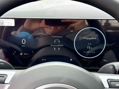 2026 Hyundai SANTA CRUZ - Photo 39