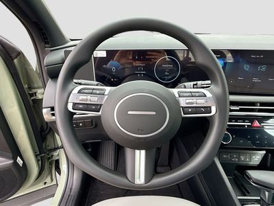 2026 Hyundai SANTA CRUZ - Photo 38