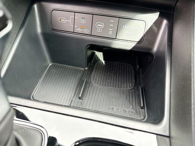 2026 Hyundai SANTA CRUZ - Photo 29