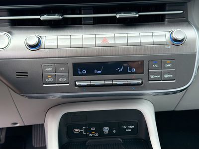 2026 Hyundai KONA - Photo 27