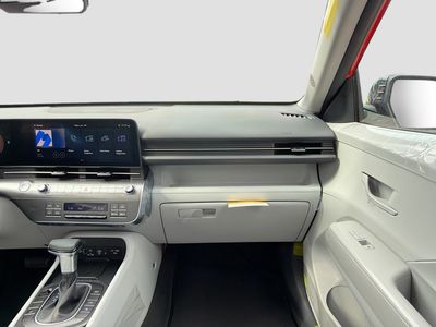 2026 Hyundai KONA - Photo 16