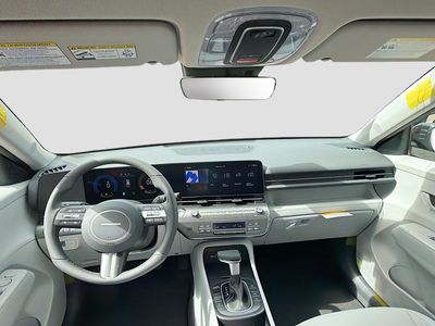 2026 Hyundai KONA - Photo 14