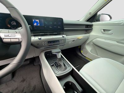 2026 Hyundai KONA - Photo 22