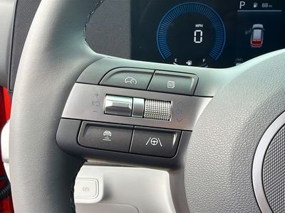 2026 Hyundai KONA - Photo 30