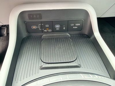 2026 Hyundai KONA - Photo 24