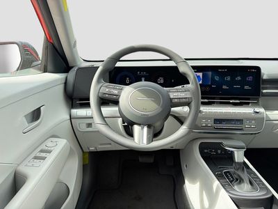 2026 Hyundai KONA - Photo 15