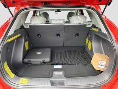 2026 Hyundai KONA - Photo 11