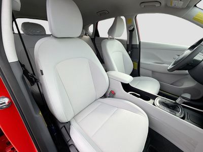 2026 Hyundai KONA - Photo 13