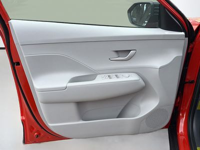 2026 Hyundai KONA - Photo 19