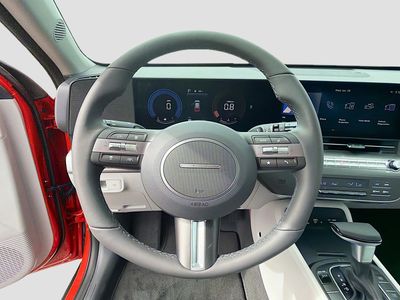 2026 Hyundai KONA - Photo 32