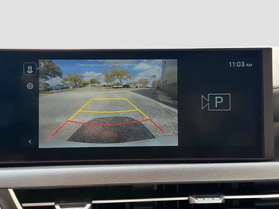 2026 Hyundai SONATA - Photo 26