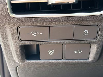 2026 Hyundai SONATA - Photo 28