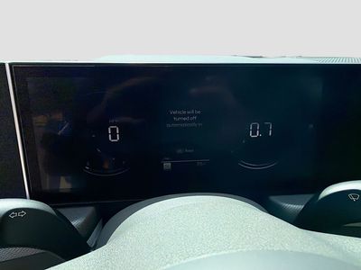 2026 Hyundai SONATA - Photo 33