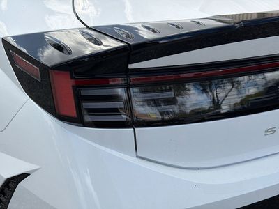 2026 Hyundai SONATA - Photo 10