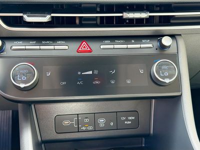 2026 Hyundai SONATA - Photo 27