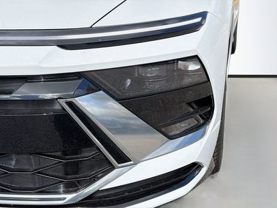 2026 Hyundai SONATA - Photo 9