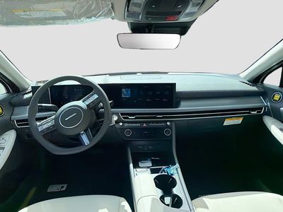 2026 Hyundai SONATA - Photo 14