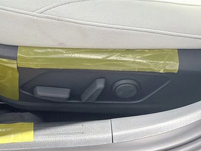 2026 Hyundai SONATA - Photo 20