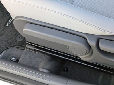 2026 Hyundai KONA - Photo 20