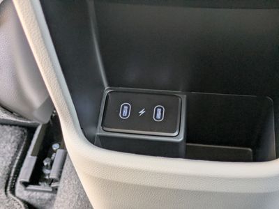 2026 Hyundai KONA - Photo 14