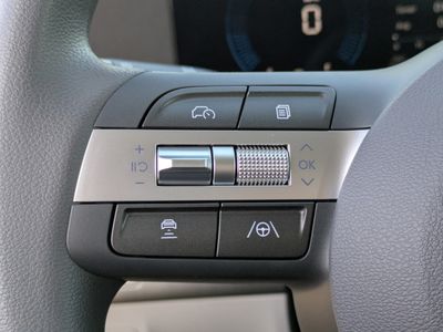 2026 Hyundai KONA - Photo 22